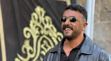 رد على ياسمين عبد العزيز.. أحمد العوضي يعلن موعد زواجه المرتقب